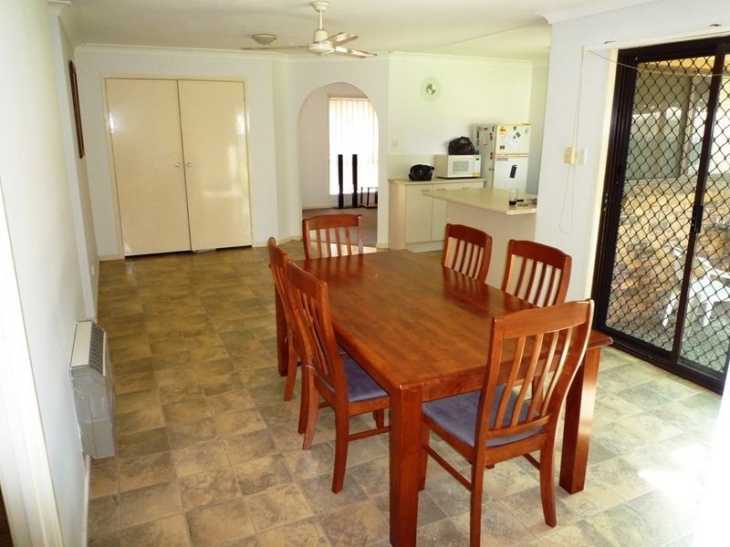 30 Langridge Street, Raceview QLD 4305