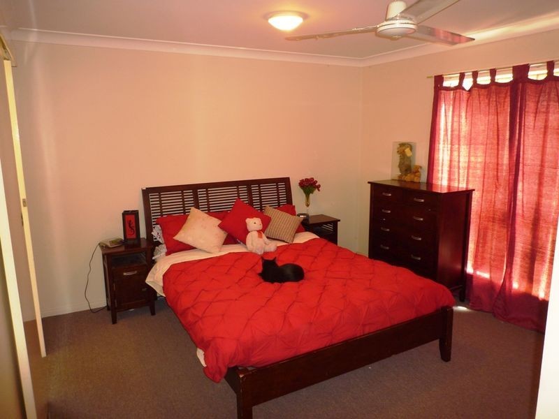 30 Langridge Street, Raceview QLD 4305