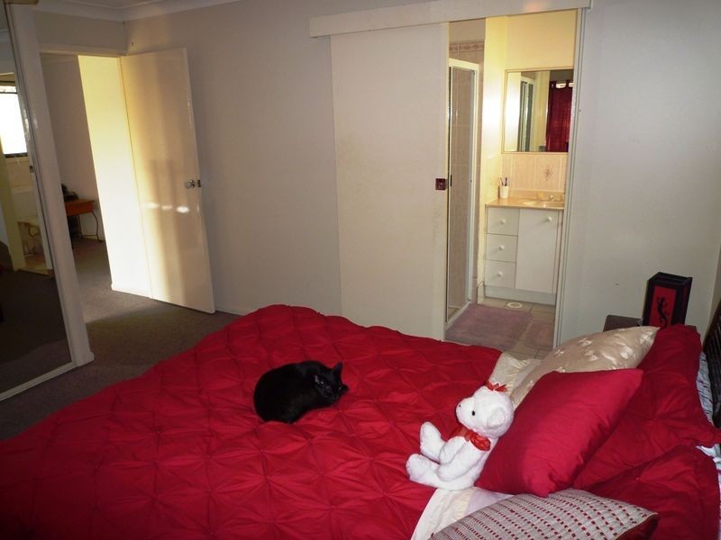 30 Langridge Street, Raceview QLD 4305