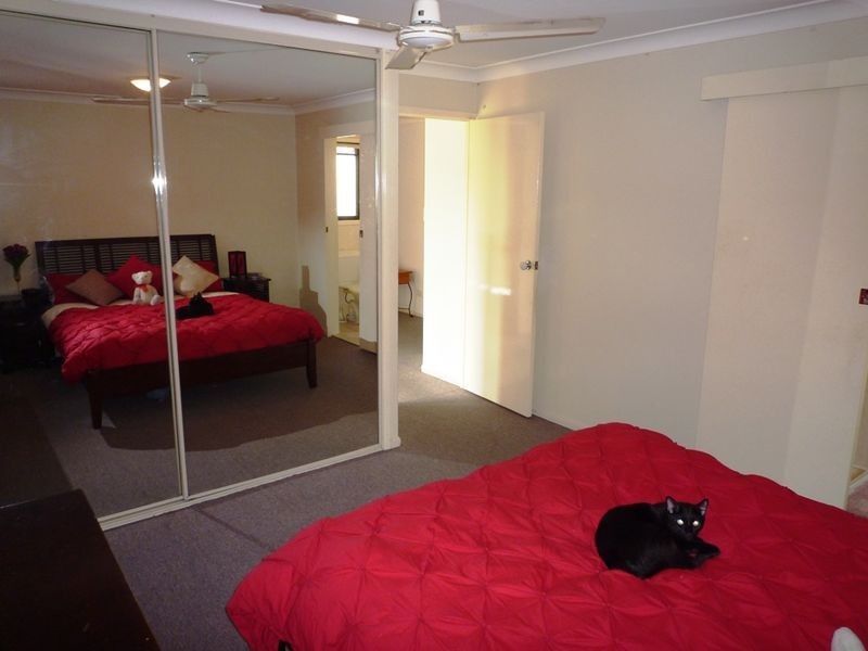 30 Langridge Street, Raceview QLD 4305