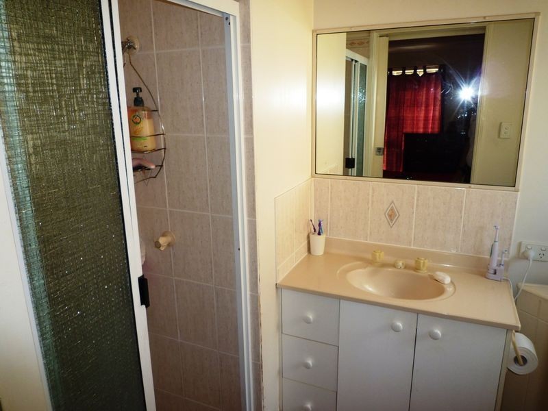 30 Langridge Street, Raceview QLD 4305