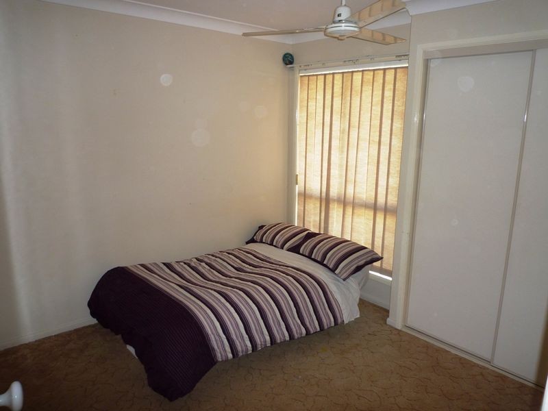 30 Langridge Street, Raceview QLD 4305