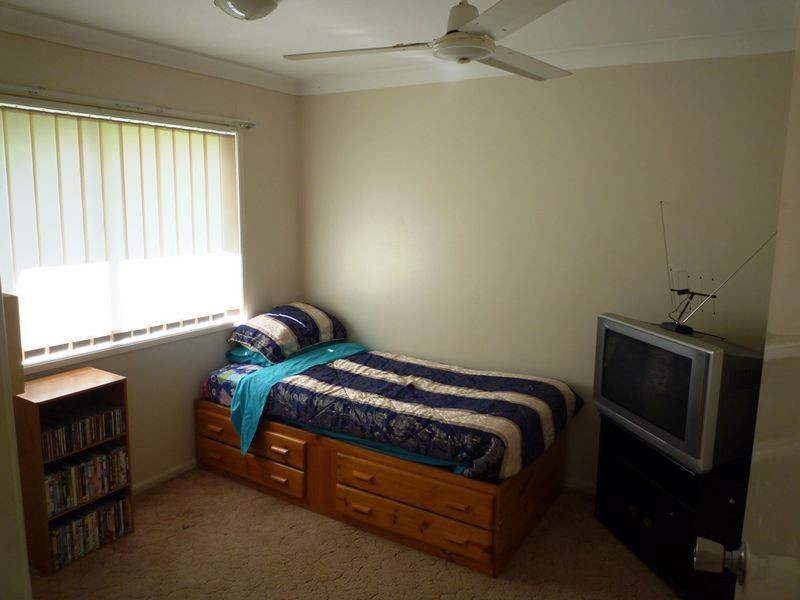 30 Langridge Street, Raceview QLD 4305