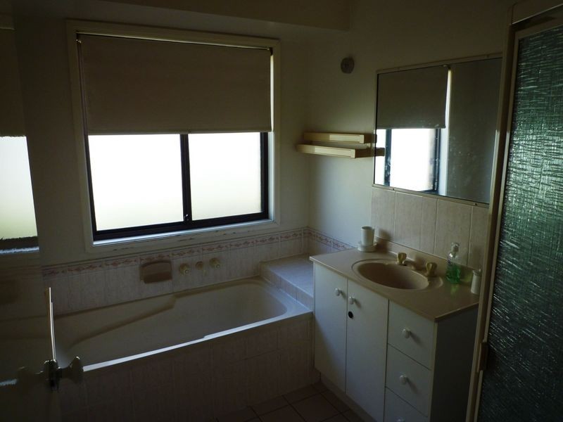 30 Langridge Street, Raceview QLD 4305