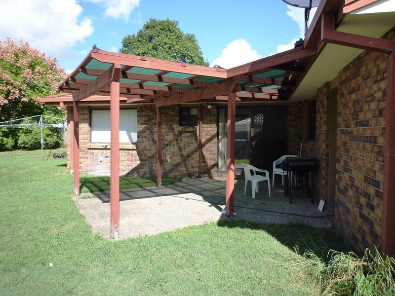 30 Langridge Street, Raceview QLD 4305