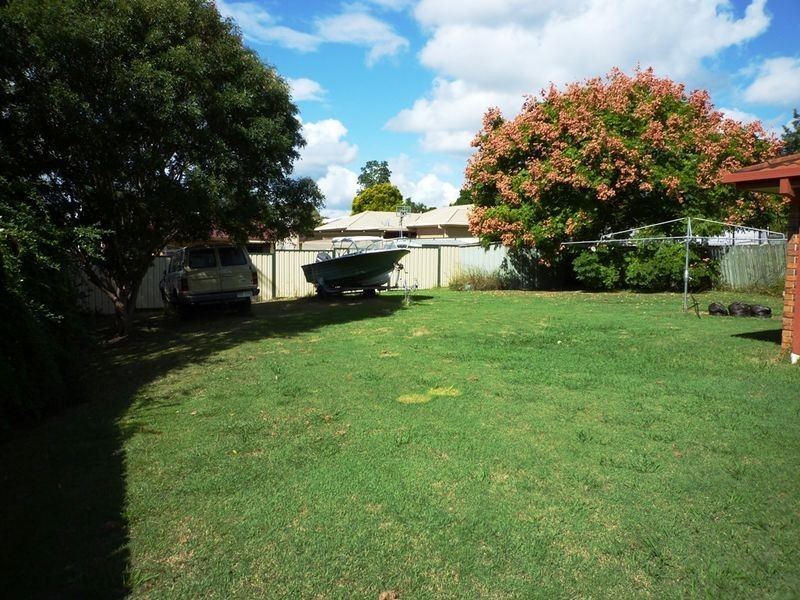 30 Langridge Street, Raceview QLD 4305