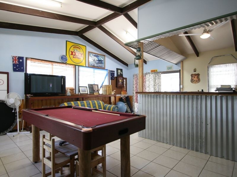 47 William Street, Grandchester QLD 4340