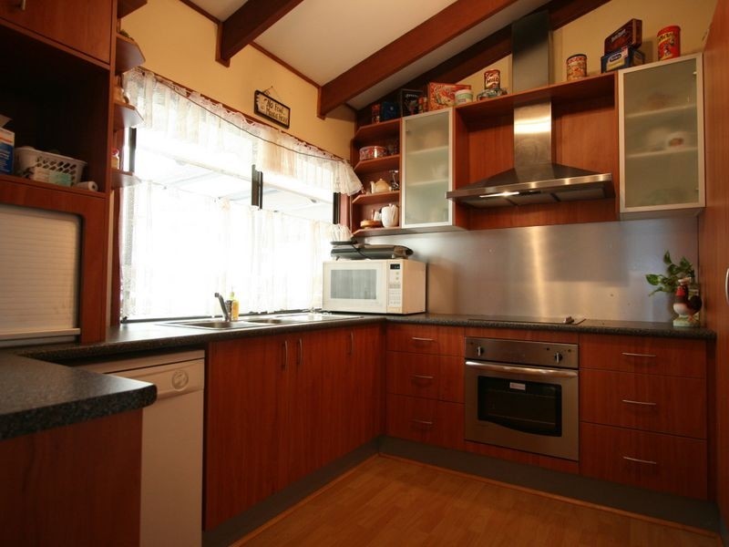 47 William Street, Grandchester QLD 4340