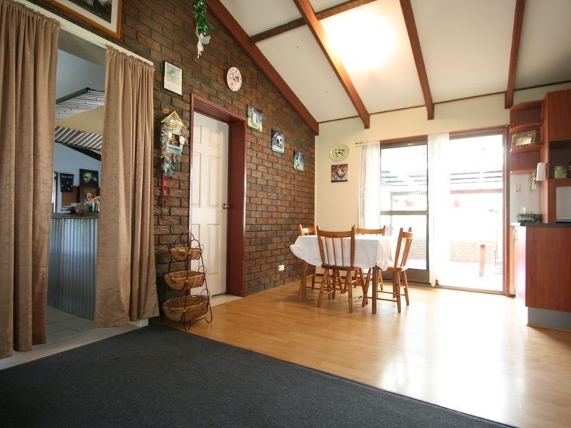 47 William Street, Grandchester QLD 4340