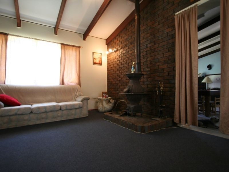 47 William Street, Grandchester QLD 4340