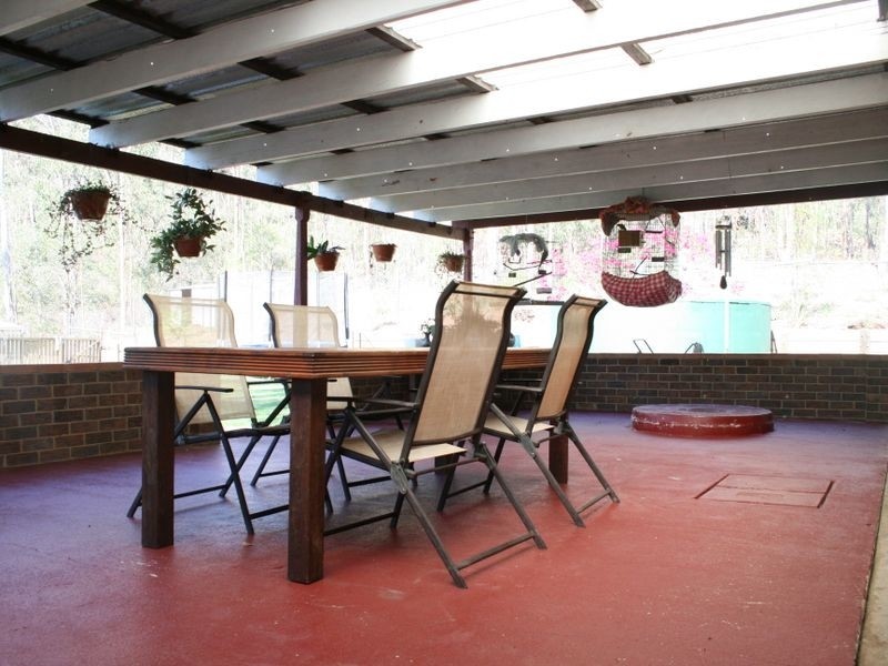 47 William Street, Grandchester QLD 4340