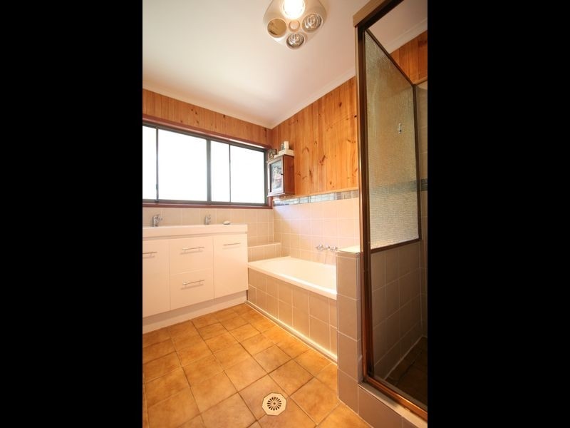 47 William Street, Grandchester QLD 4340