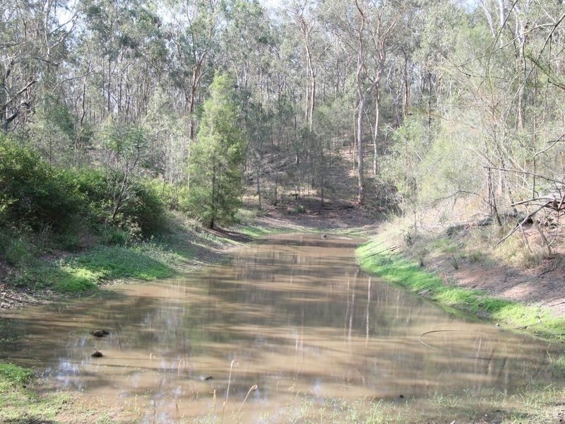 47 William Street, Grandchester QLD 4340