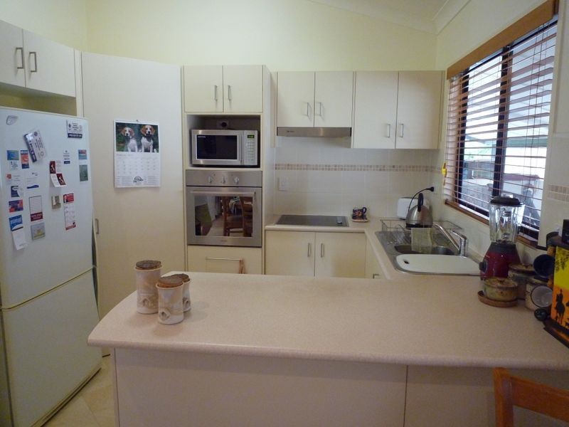 7/102a Moores Pocket Road, Tivoli QLD 4305