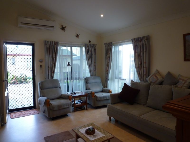 7/102a Moores Pocket Road, Tivoli QLD 4305