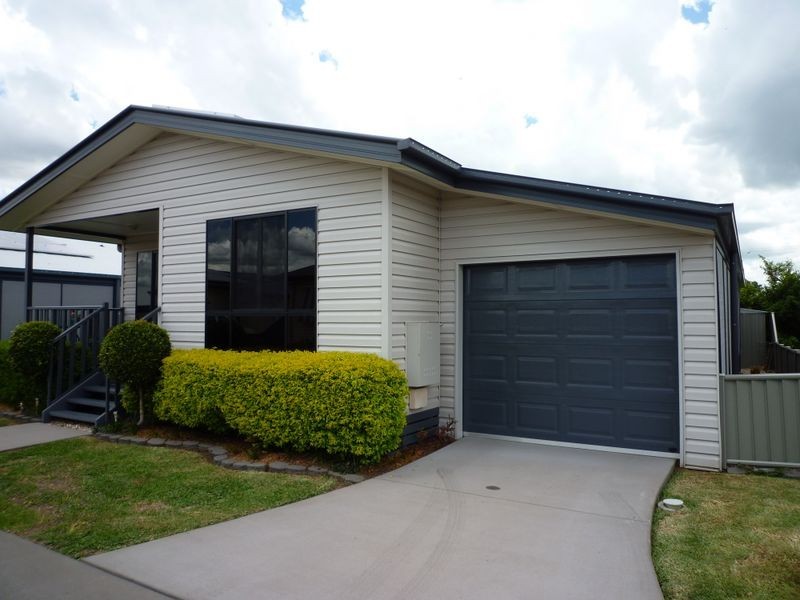 7/102a Moores Pocket Road, Tivoli QLD 4305
