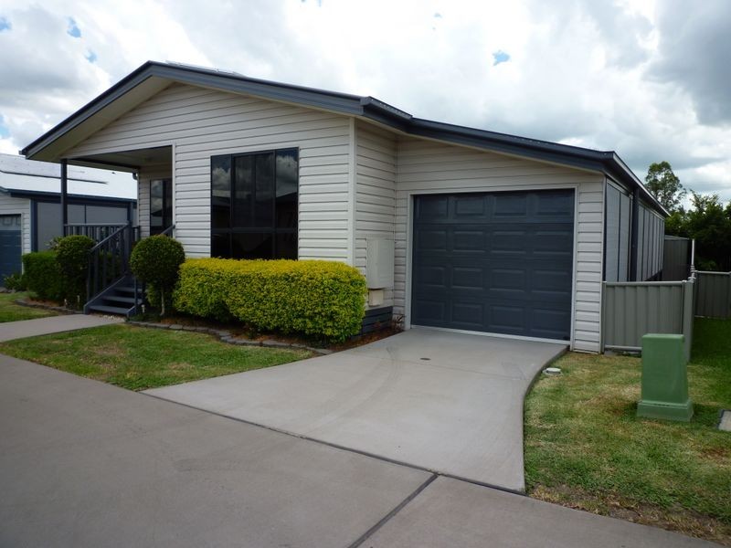 7/102a Moores Pocket Road, Tivoli QLD 4305