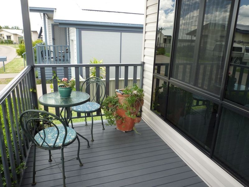 7/102a Moores Pocket Road, Tivoli QLD 4305