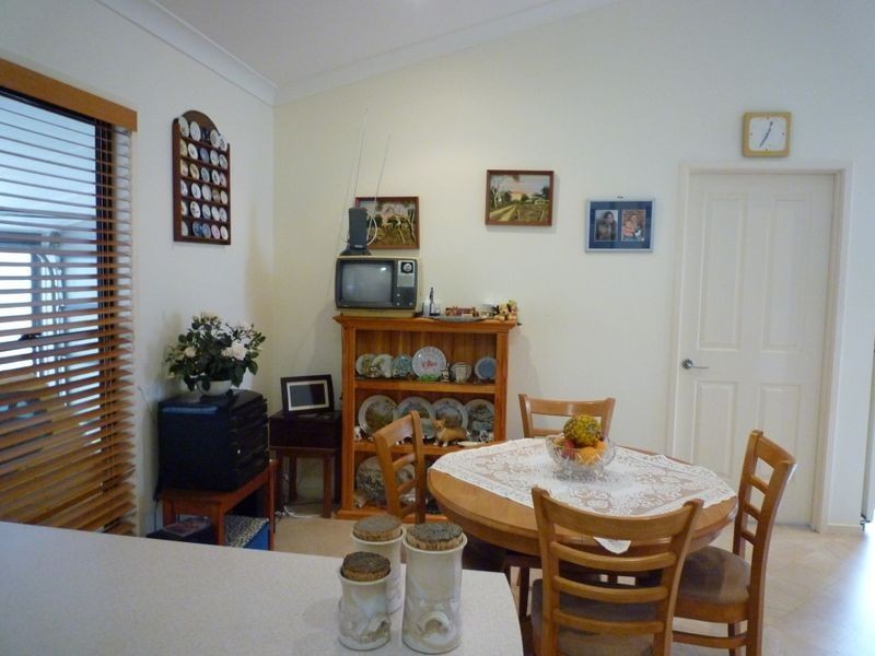 7/102a Moores Pocket Road, Tivoli QLD 4305