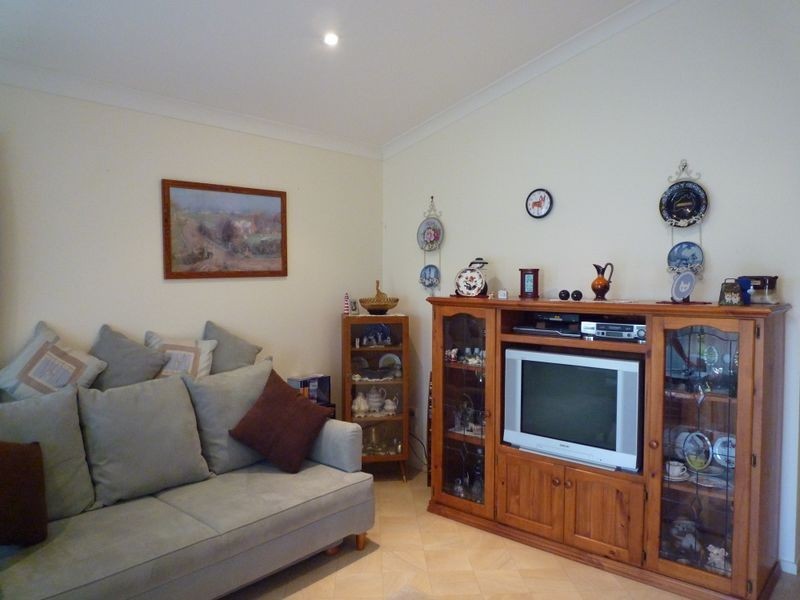 7/102a Moores Pocket Road, Tivoli QLD 4305