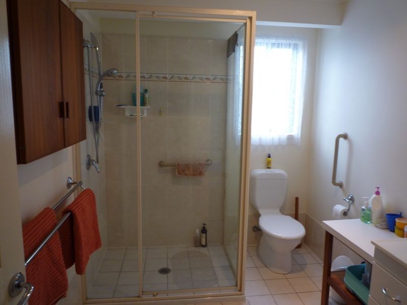 7/102a Moores Pocket Road, Tivoli QLD 4305