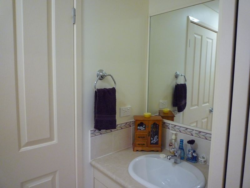 7/102a Moores Pocket Road, Tivoli QLD 4305