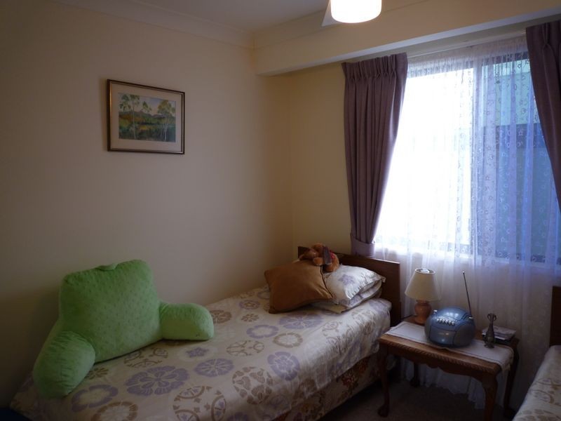 7/102a Moores Pocket Road, Tivoli QLD 4305