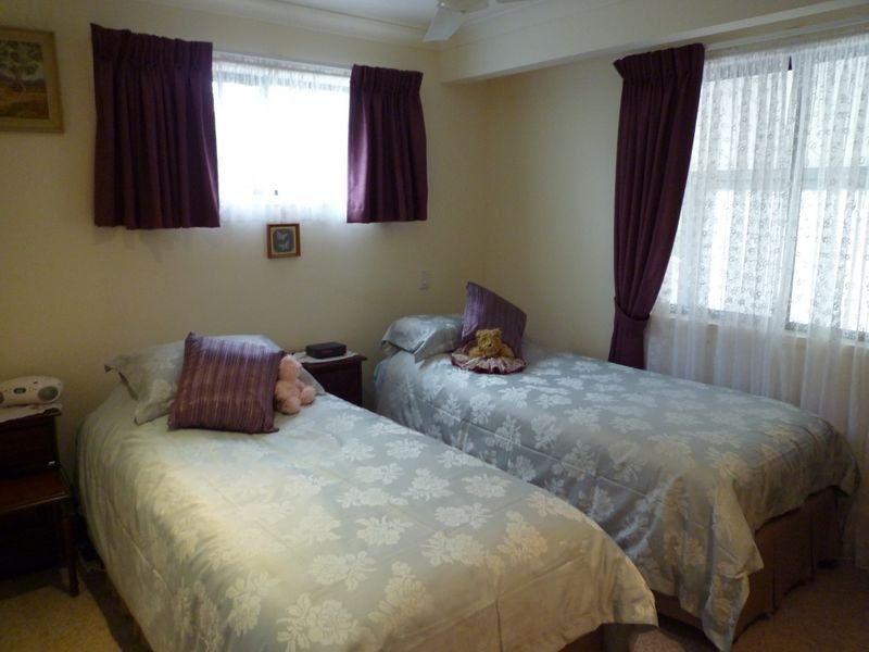 7/102a Moores Pocket Road, Tivoli QLD 4305