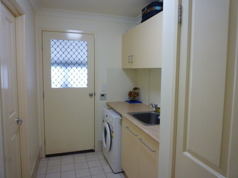 7/102a Moores Pocket Road, Tivoli QLD 4305