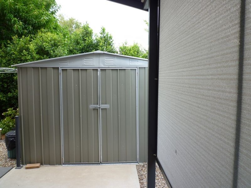 7/102a Moores Pocket Road, Tivoli QLD 4305