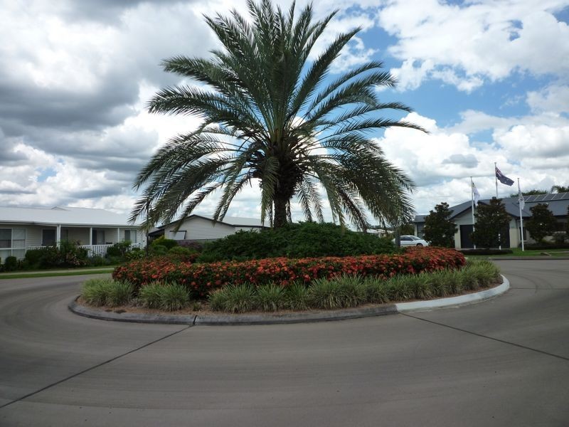 7/102a Moores Pocket Road, Tivoli QLD 4305