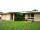 66 Deebing Creek Road, Yamanto QLD 4305