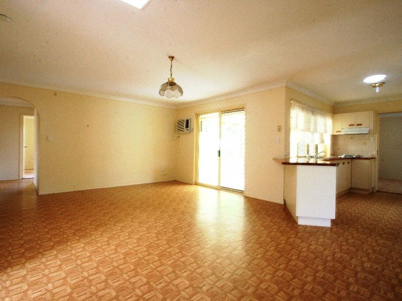 66 Deebing Creek Road, Yamanto QLD 4305