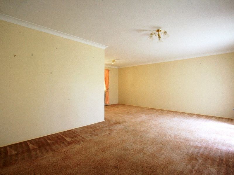 66 Deebing Creek Road, Yamanto QLD 4305