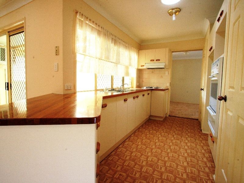 66 Deebing Creek Road, Yamanto QLD 4305