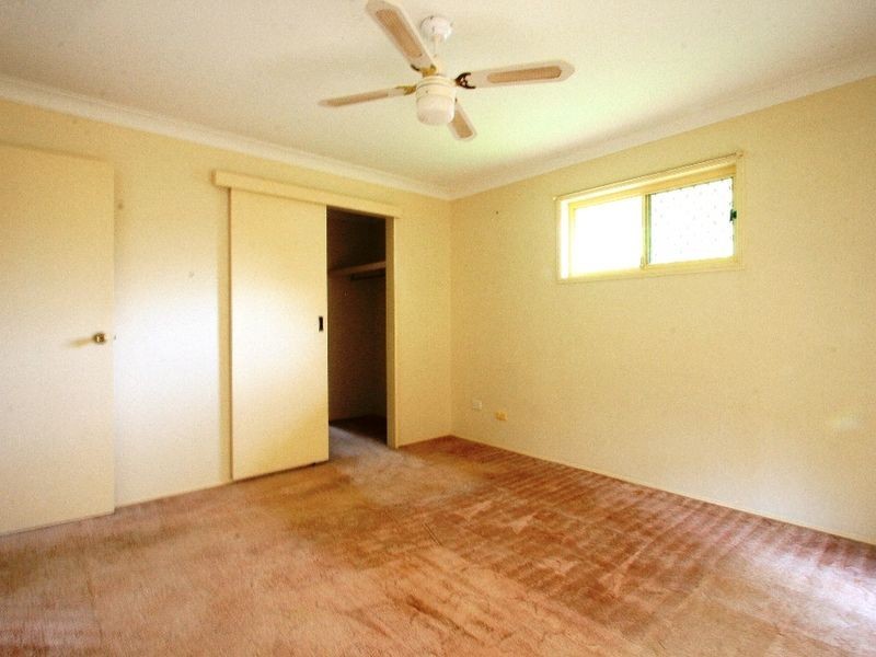 66 Deebing Creek Road, Yamanto QLD 4305