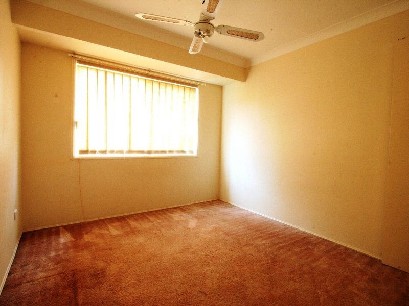 66 Deebing Creek Road, Yamanto QLD 4305