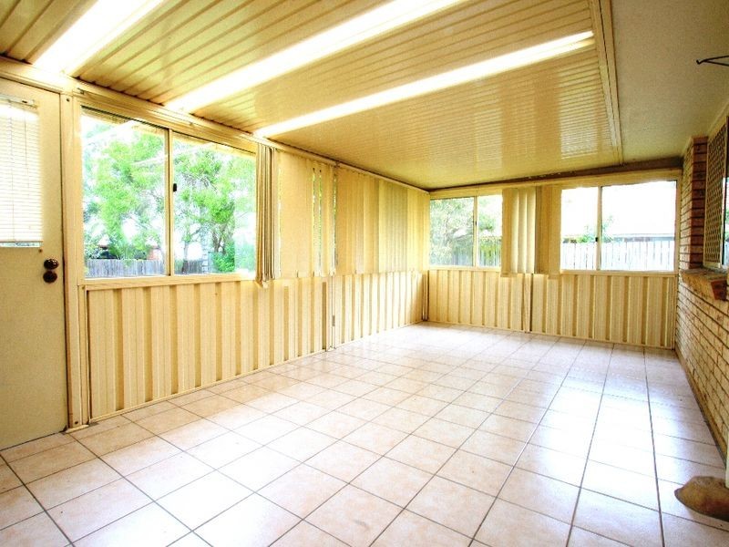 66 Deebing Creek Road, Yamanto QLD 4305