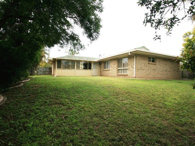 66 Deebing Creek Road, Yamanto QLD 4305