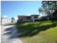 23 Deebing Street, West Ipswich QLD 4305