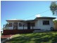 23 Deebing Street, West Ipswich QLD 4305