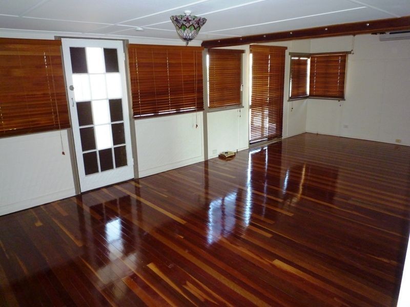 23 Deebing Street, West Ipswich QLD 4305