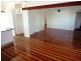23 Deebing Street, West Ipswich QLD 4305