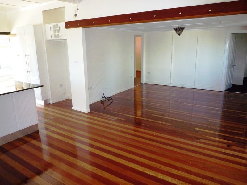 23 Deebing Street, West Ipswich QLD 4305