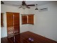 23 Deebing Street, West Ipswich QLD 4305