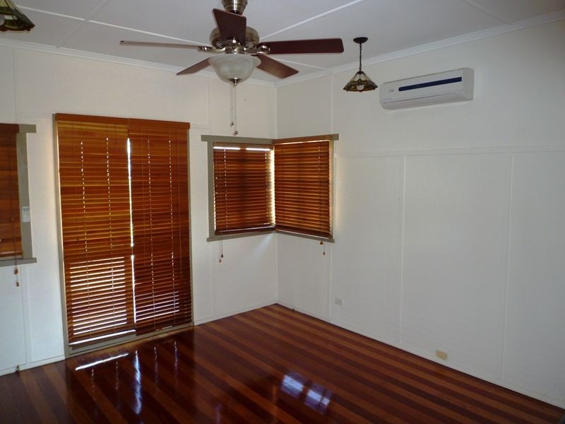 23 Deebing Street, West Ipswich QLD 4305