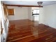 23 Deebing Street, West Ipswich QLD 4305