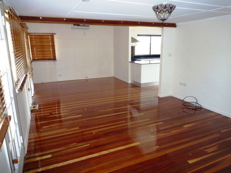 23 Deebing Street, West Ipswich QLD 4305