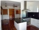 23 Deebing Street, West Ipswich QLD 4305