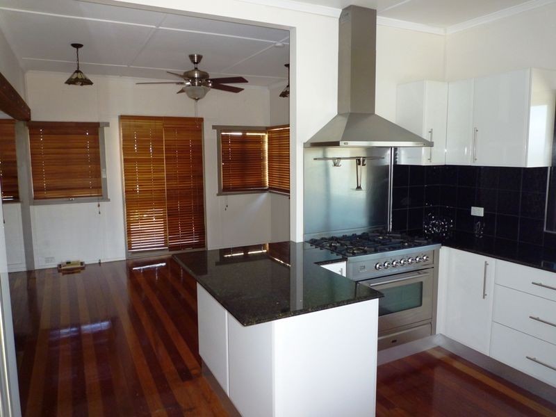 23 Deebing Street, West Ipswich QLD 4305